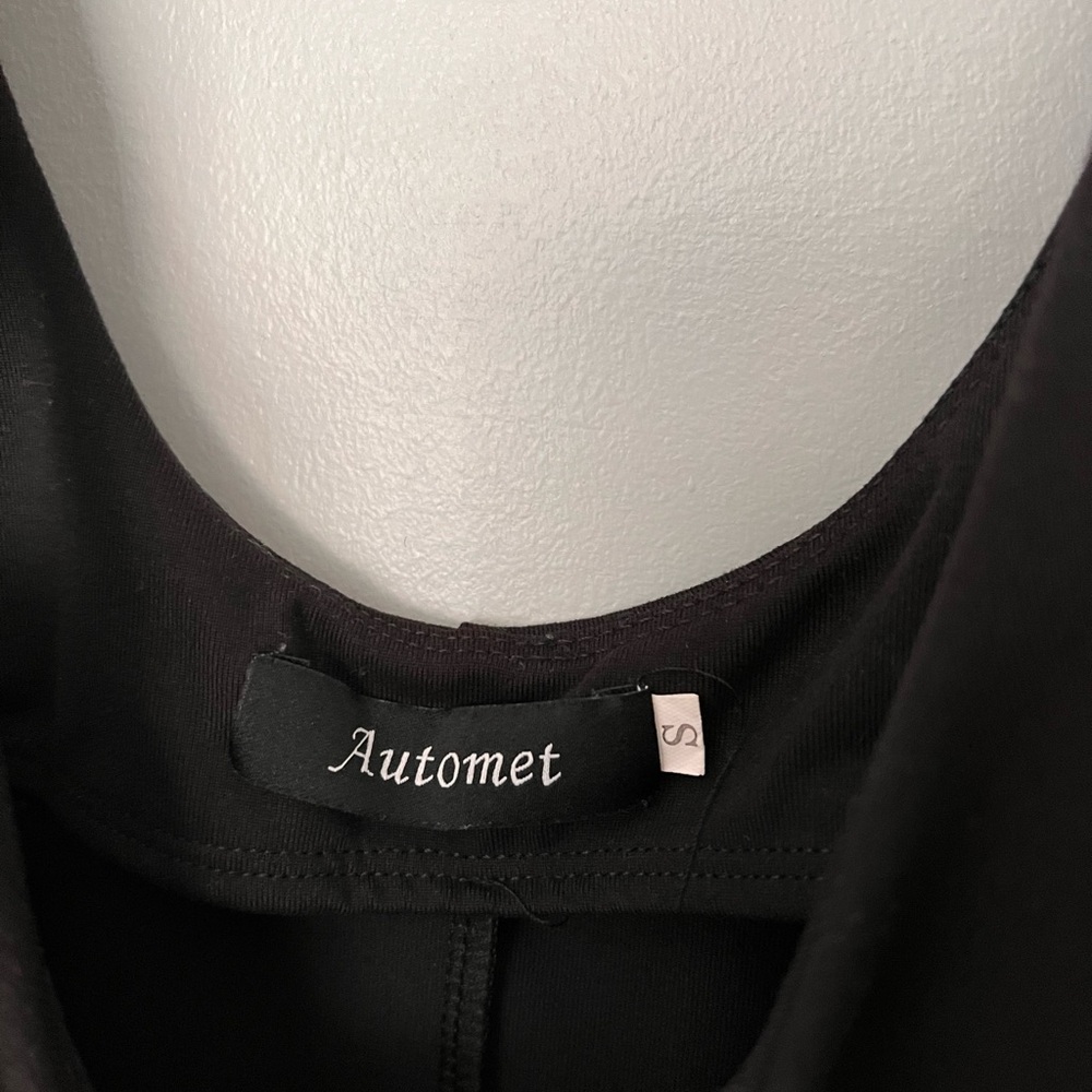 Amazon Bodysuit - Picture 2 of 3